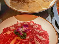 -味之绝·美蛙鱼头火锅(科巷店)