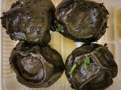 -小杨生煎(南京东路食品一店)