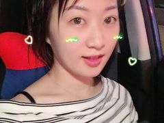-江湾体育中心游泳馆