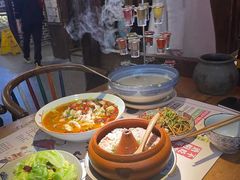 -酒阳蒸经小酒馆(解放碑店)