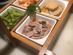 -苏乡兰亭·新派淮扬菜(吾悦广场店)