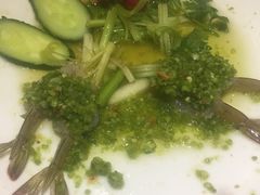 -阿诺泰·泰国餐厅(棕北店)