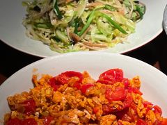 -吃饭皇帝大(梅溪新天地店)