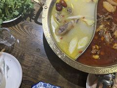 -寻味乌镇·龙虾烧烤