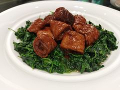 -老正兴菜馆(福州路店)