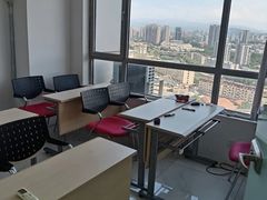 -华兴日语学校(总校)