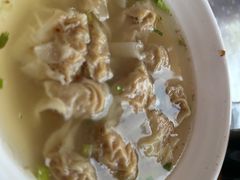 -沙县小吃文化城