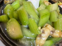 -莲花公园煎蟹(总店)