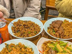 -兰溪十八浇(天一店)
