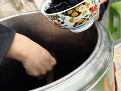 -老胡甜汤(龙眼店)