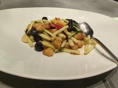 -虹御轩·传承江浙菜(虹桥店)