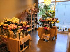 -dotcom coffee古点咖啡(致真大厦店)