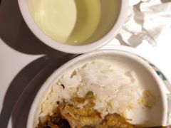 -花椒笑成都小馆(百脑汇店)