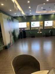 -苏州奥拉克美容医院