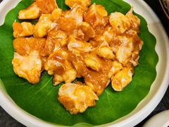 -板门店烤肉(总店)