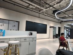-一年四季24小时智能健身(广百店)