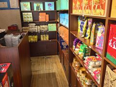 -马豫兴桶子鸡(鼓楼总店)