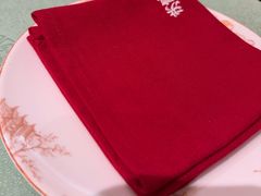 -洪禧楼·老广东海鲜酒楼(宁波万象城店)