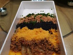 -火候轩品质湘菜·私厨(市府店)