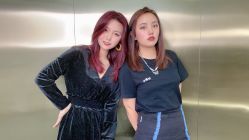 -DX HAIR SALON·发现未知美发沙龙