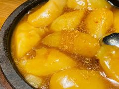 -云境生态园(红谷滩店)