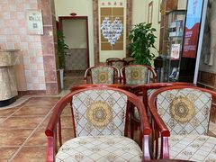 -唐牙科(顺心店)