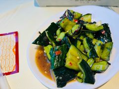 -蟹主隆恩.炙烤海鲜虾蟹馆(梅溪湖店)