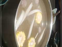 -二刀潮牛(重庆光环购物公园店)