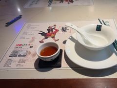 -蘩楼(华强北总店)