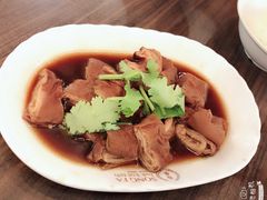 -松發肉骨茶(先得坊店)