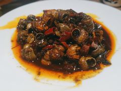 -霸王虾·小龙虾香辣蟹(玉林店)