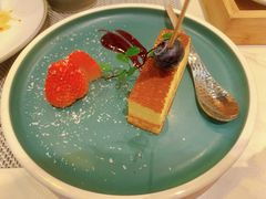 -月下料理(楷林IFC店)