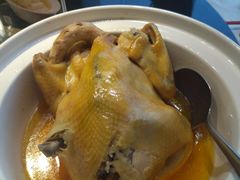 -冰火楼(梦泽园店)