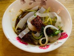-百年老茶馆