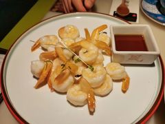-桂满陇天书(南京德基旗舰店)