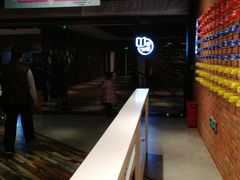 -华夏优加影城(长和国际店)