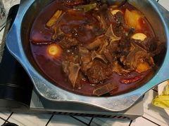 -杯莫亭(集里店)