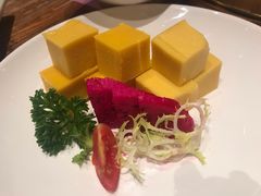 -村理·乡村菜音乐餐厅(河西店)