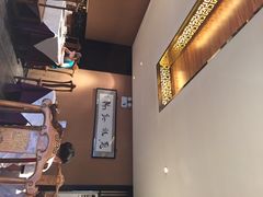 李老爹(宣武门店)-李老爹香辣蟹(宣武门店)