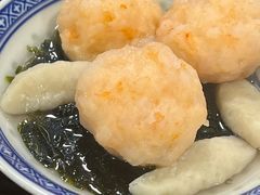-芋包王闽南茶楼(八市店)