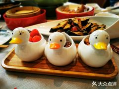 -卯火锅(人和协信店)