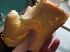 -爸爸糖吐司面包(重庆解放碑英利大融城店)