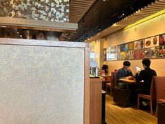 -名代 千房(JO-TERRACE OSAKA店)
