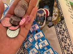 -汤姆熊欢乐世界(大连恒隆广场店)