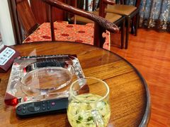 -锦河别院酒楼.茶楼