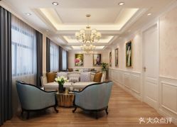 点击看大图 -蓓爱娇琪月子会所(虹口店)