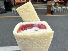 -头牌小厨·福田大排档(石厦店)