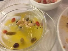 -华豫川酒家(大卫城店)