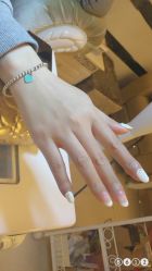 -喵酱日式美甲美睫Neko Nail Studio