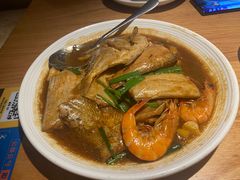-原製原味(普陀山磐龙店)